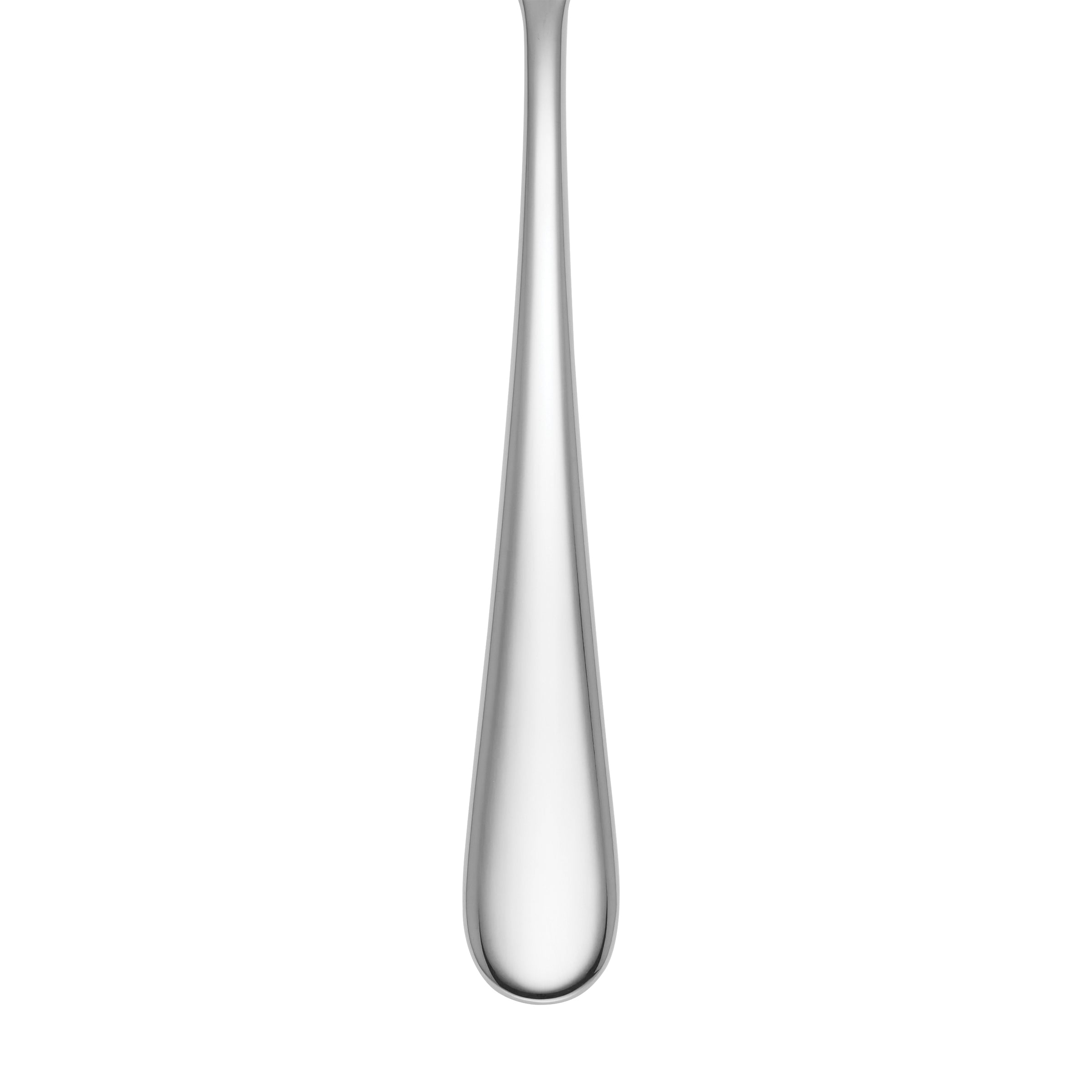 Studio 1414 Mirror 24 Piece Flatware Set